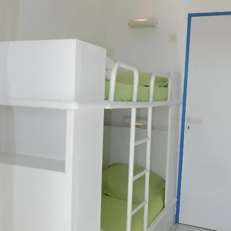 T1bis Baronnet Avec Climatisation Apartment *